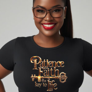 patienceandfaith