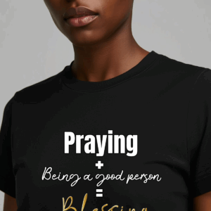 Blessing